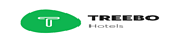 Treebo Hotels